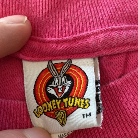 Hawaiian shirt - Picture 3 of 4